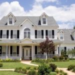 Smith and Company, Oregon Painting Contractor