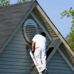 Painting Contractor McMinnville Or, 97128