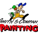 smith logo
