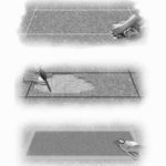 Epoxy Coatings Oregon Epoxy Coatings Oregon