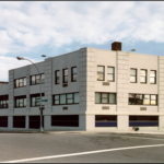 Industrial Painting Oregon Industrial Painting Oregon